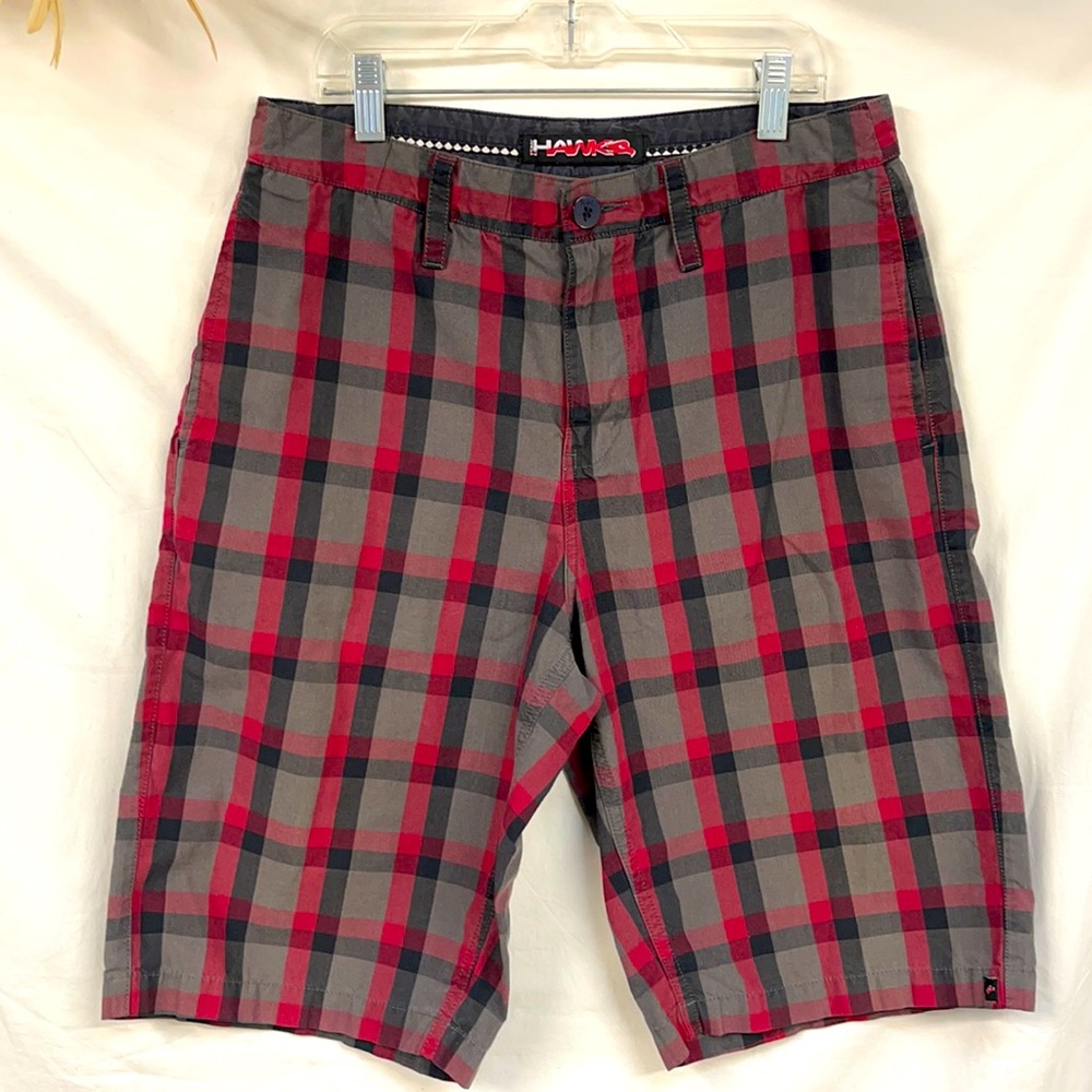 men shorts